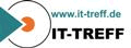 www.it-treff.de