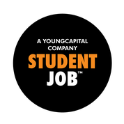www.studentjob.at